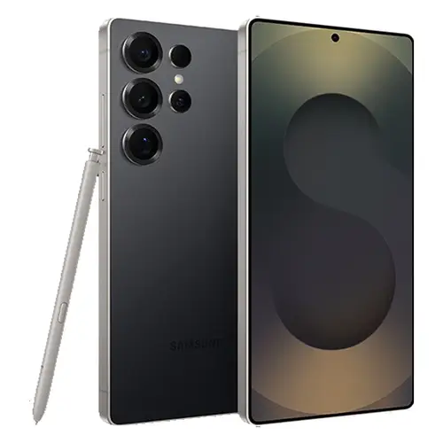 samsung-galaxy-s25-ultra-pakistan-priceoye-bbrjh-500x500