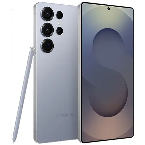 samsung-galaxy-s25-ultra-pakistan-priceoye-c7mzk-500x500