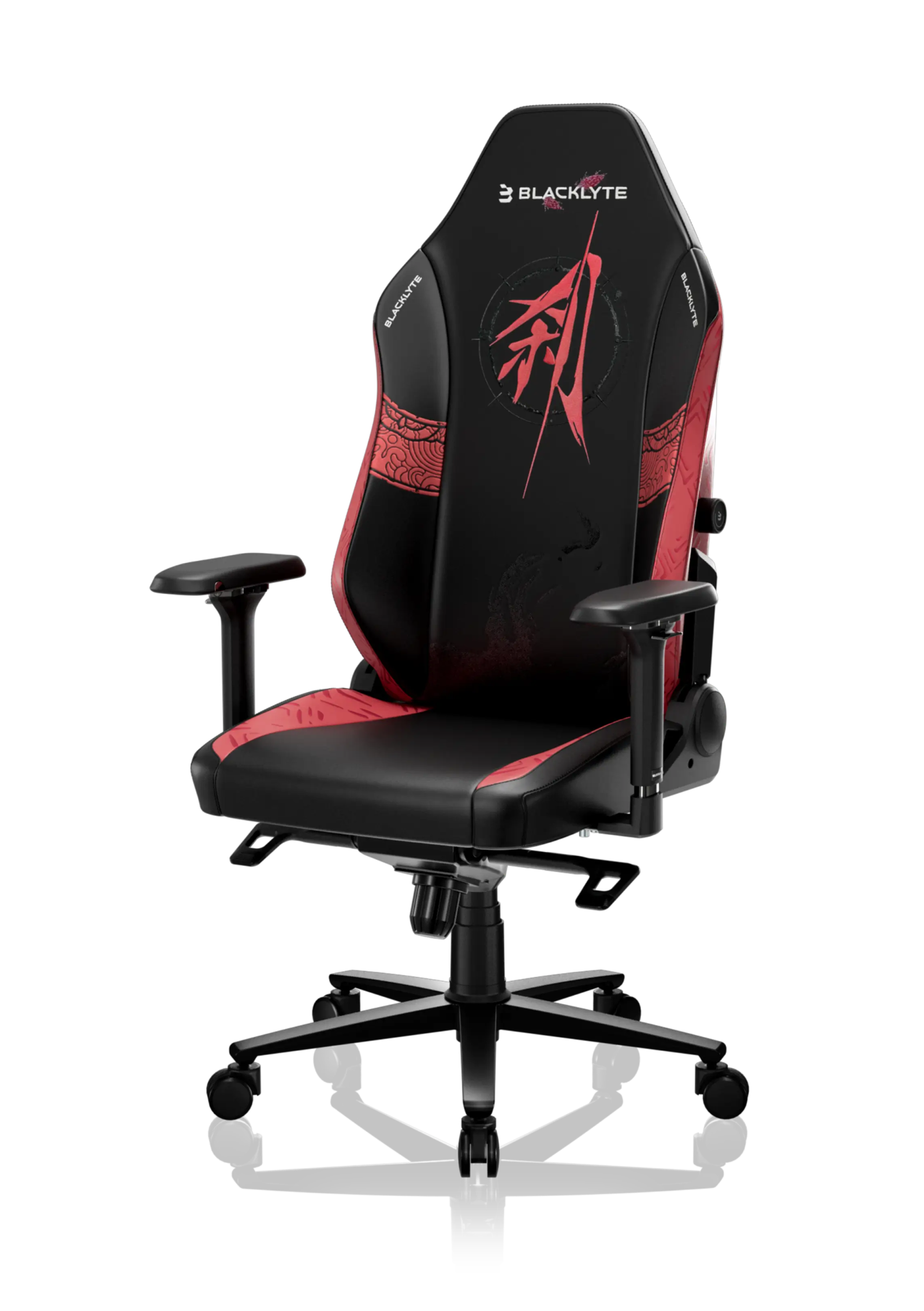 wuchang-spec-caver-1