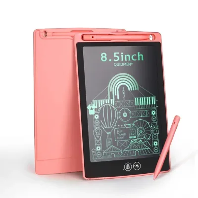 12-inch-single-color-writing-board-drawing-tablet-lcd-writing-tablet-digital-graphics-tablet-educational-toys-for-kids-multicolor-writing-27334-716