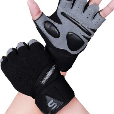 633e3e92311f0d3fe9293e44-fitness-workout-gloves-gym-weight