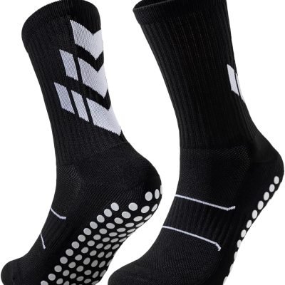 672a8b15ec45481fa74befca-niorasen-grip-socks-football-socks-for