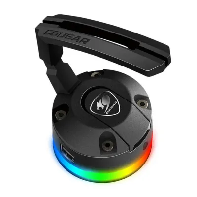 Cougar-Bunker-RGB-Vacuum-Mouse-Bungee