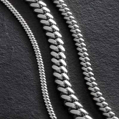 Cuban_All_Sizes_Macro_Silver