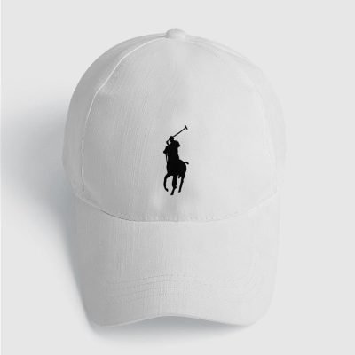 PCAPS00017