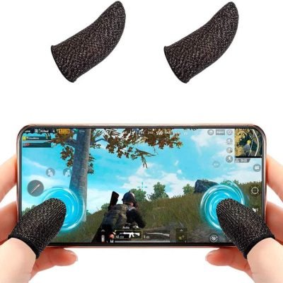 Pubg_Thumb_Gloves_4