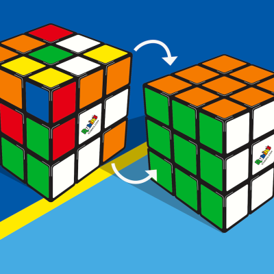 Rubiks guide cover image blue (2)