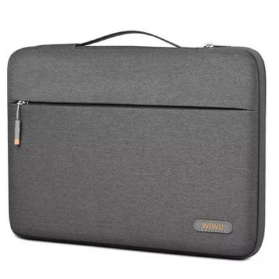 WiWU-Pilot-Sleeve-Waterproof-Polyester-Laptop-Bag-Case-2_533x