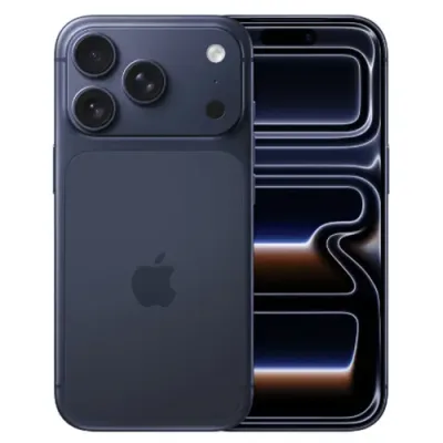 apple-17-pro-max-pakistan-priceoye-5k9fi-500x500
