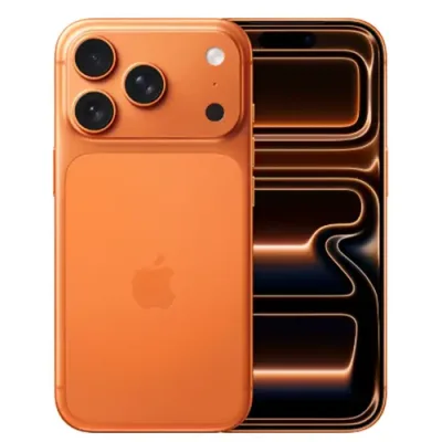 apple-17-pro-max-pakistan-priceoye-60rbn-500x500