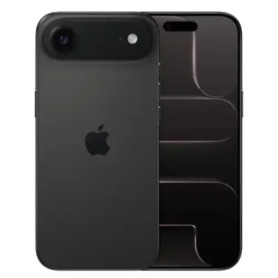 apple-iphone-17-air-pakistan-priceoye-s77z9-500x500