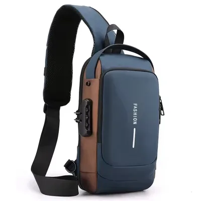cross-body-travel-pouch-fashion-design-blue