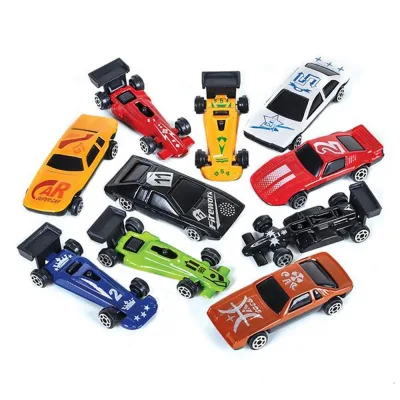 die_cast_car_1000x1000