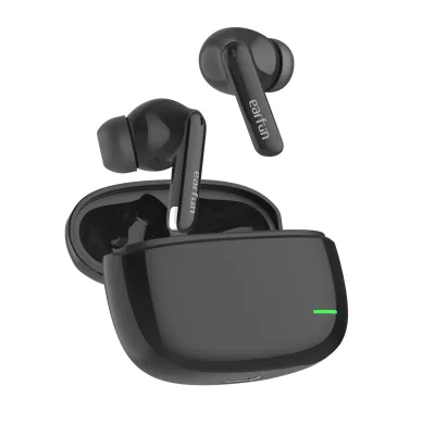 earfun-air-mini-2-earbuds