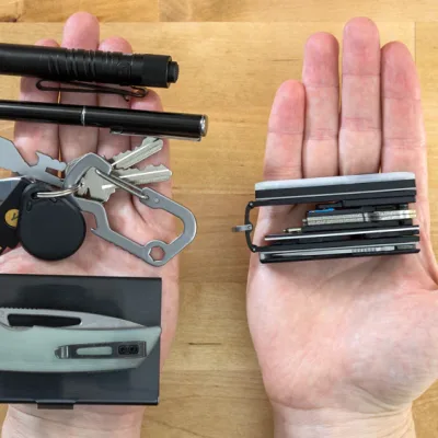 key-organizer-9-1