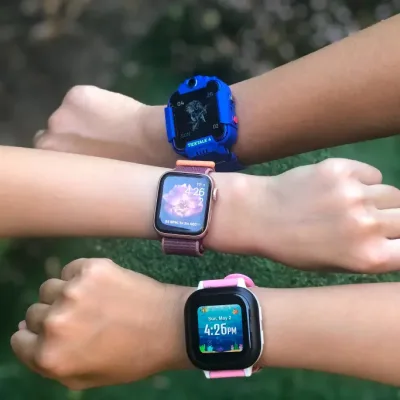 kids-smartwatch-2048px-2
