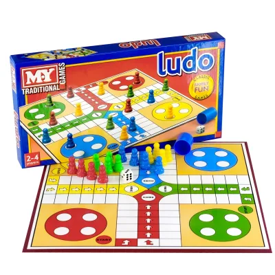 m-y-game-classic-ludo-board-game-38437300142302