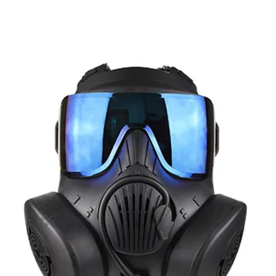 pubg-cyberpunk-outdoor-tactical-mask-techwear-official-12