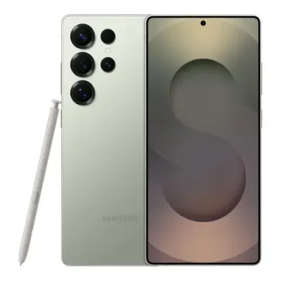 samsung-galaxy-s25-ultra-pakistan-priceoye-t0nco-500x500