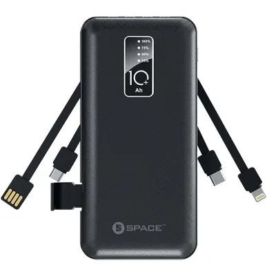 space-fu-10-power-bank