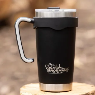 thermal-travel-mug-590ml-665211_1000x