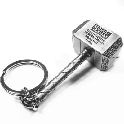 thor-hammer-500x500